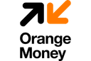 Orange Money